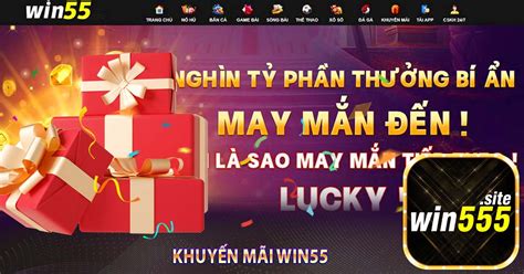 win555 m.win555.com login|WINNER55.